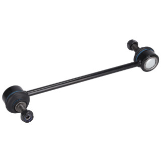 [FEBI 27834] BILLE SUSP T5 7H5411