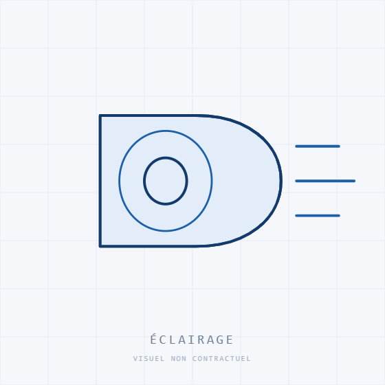 [460333] BO DAILY 35C15 G