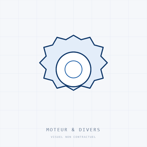 [700125] BOC OPT G D.LOGAN 13--