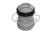 [MC 4085] BUTE AMORT 206/206+