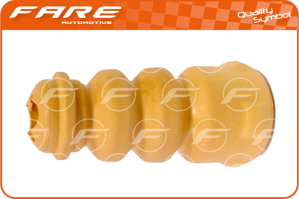 [FARE 4080] BUTE CHOC AR POLO 5/6