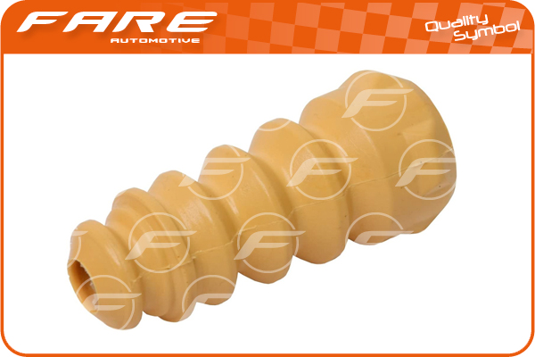 [FARE 10284] BUTEE AMORT G  GOLF 6 1K0511353P