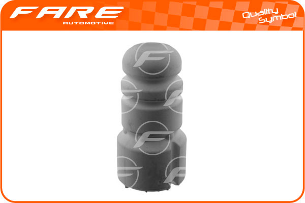 [FARE 13208] BUTEE AMORT PART/XSARA