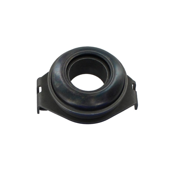 [SKF VKC 2189] BUTEE EMB *R18/R21*D