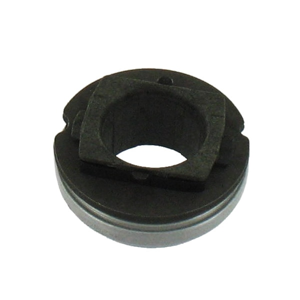 [SKF VKC 2523] BUTEE EMB*206/Expert/Jumpy*NM