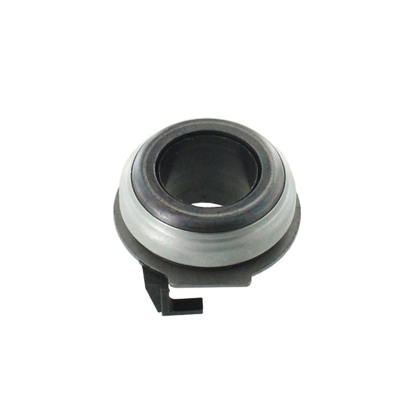 [SKF VKC 2433] BUTEE EMB*Kango/Clio/Megane*NM