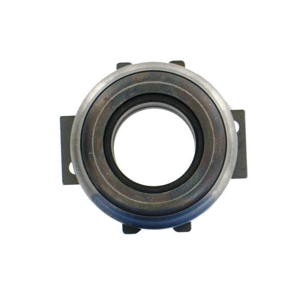 [SKF VKC 2183] BUTEE EMB*PUNTO/Grande Punto*