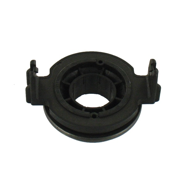 [SKF VKC 2537] BUTEE EMB=445290 B*206/Expert*NM