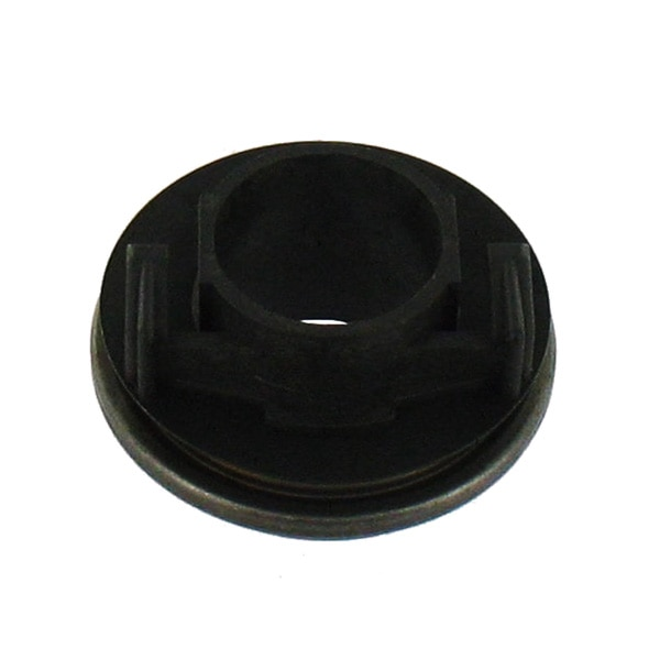 [SKF VKC 2191] BUTEE EMB=BAC340*R9/S5/CLIO*