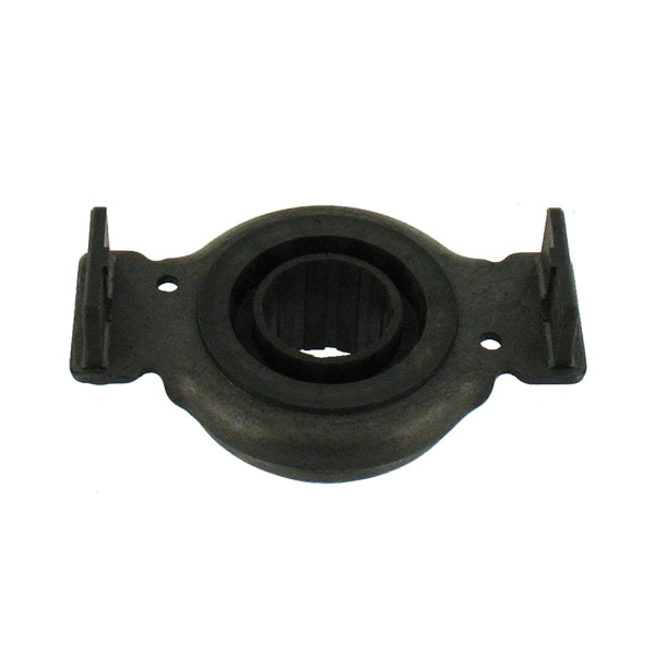 [SKF VKC 2095] BUTEE Emb*F.127/UNO45*