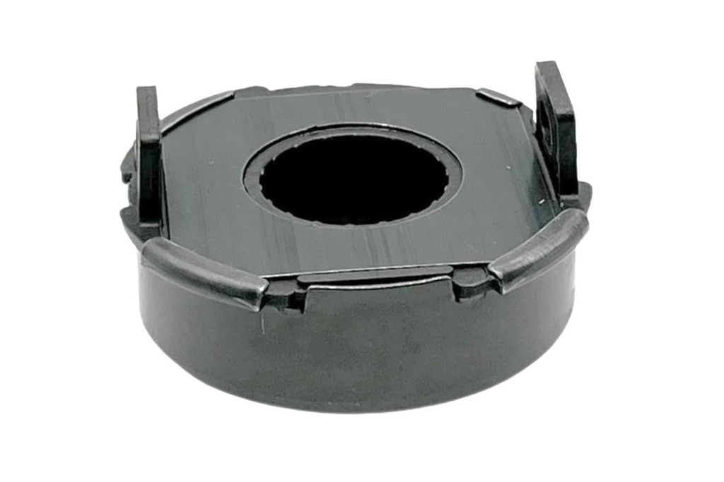 [SKF VKC 2080] BUTEE Emb*R4/R5*