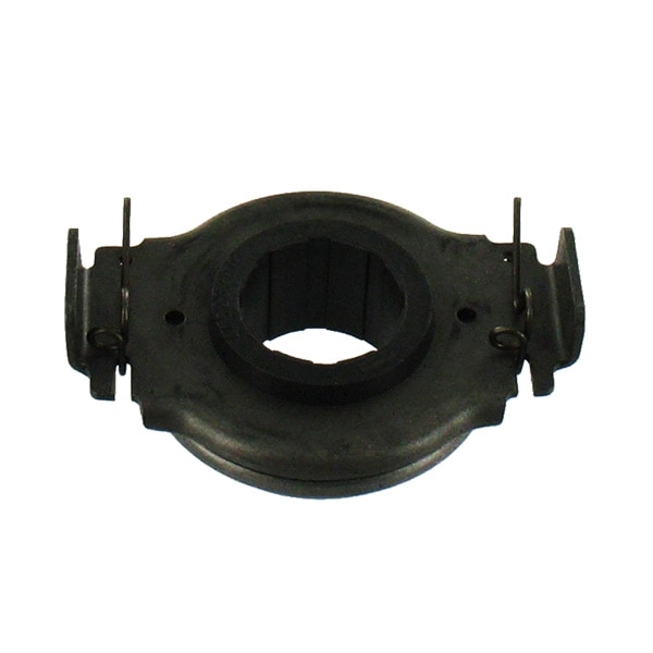 [SKF VKC 2108] BUTEE Emb=266518*VISA/104*ESS
