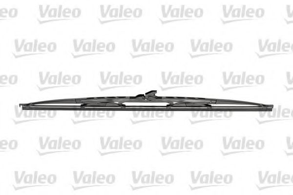 [VAL576015] Balais Ess Gla-C53/51-X2 A4