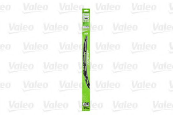 [VAL576101] Balais Ess Glas-C60/45-X2 Lagu