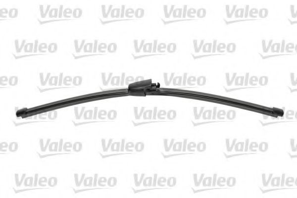 [VAL574300] Balais Ess-AR POP5/6/GOLF5
