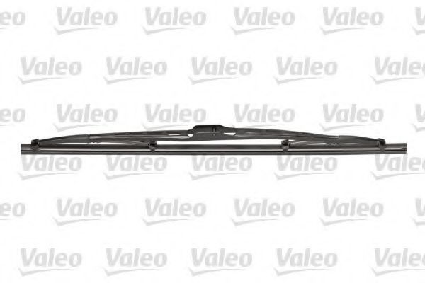 [VAL574107] Balais Ess-Gla AR UNO/GOLF3
