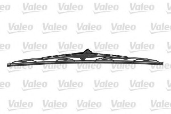 [VAL574148] Balais Ess-Gla VM23 A3/GOLF4