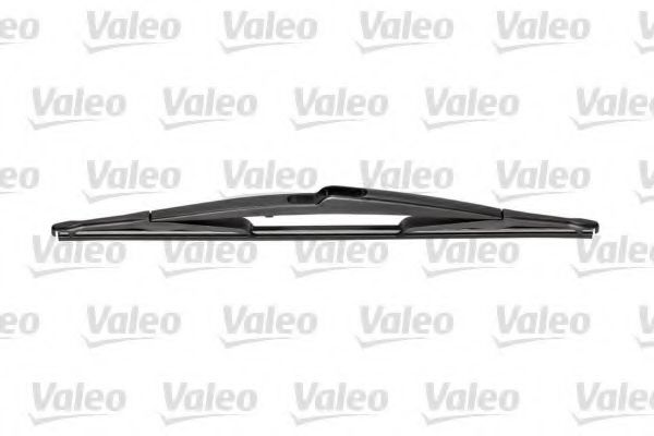 [VAL574128] Balais Ess-Gla- AR C40 X1