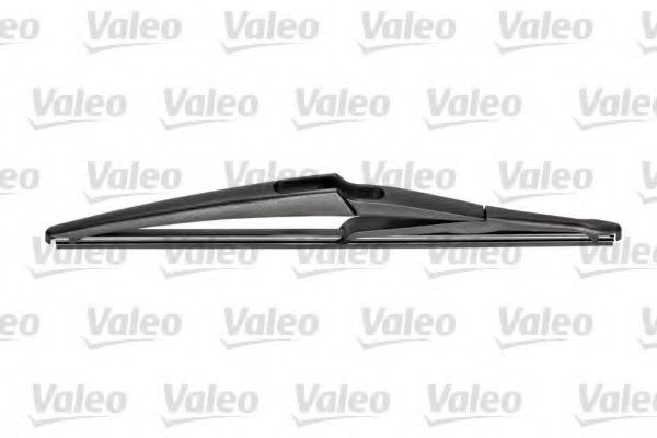 [VAL574151] Balais Ess-Gla-AR X1 C30 CLIO