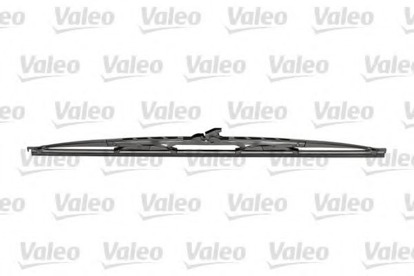 [VAL576013] Balais Ess-Gla-C53/45 Clio2/PO