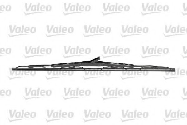 [VAL574142] Balais Ess-Gla-VM17 X1