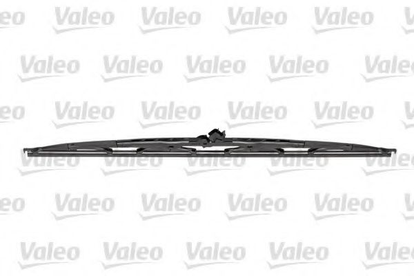 [VAL576018] Balais Ess-Glas C58/45-X2 PALI