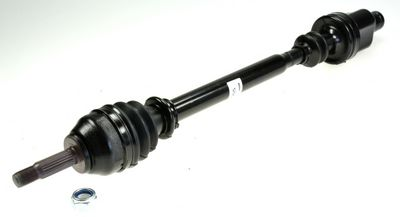[LOBR 303229] CARDAN-D*CLIO/KANGO*98-->SS-ABS