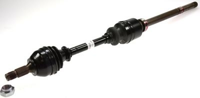 [LOBR 301933] CARDAN-D*PART/BERL/ZX* 1.9D=0592066