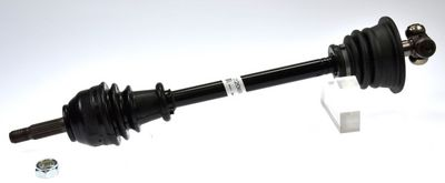 [LOBR 301878] CARDAN-G *R19* D*059220695*