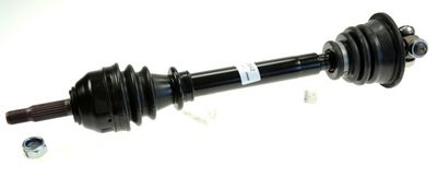 [LOBR 301866] CARDAN-G *Super 5 .d/ess*059220425