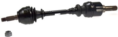 [LOBR 301920] CARDAN-G*205/C15D*-059216155-
