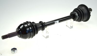 [LOBR 301891] CARDAN-G*CLIO II*96-->98-059220885