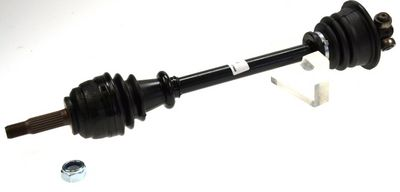 [LOBR 303228] CARDAN-G*CLIO/KANGO *98-->SS-ABS