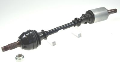 [LOBR 302918] CARDAN-G*PARTNER *ESS 96-->05923352