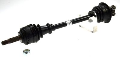 [LOBR 303233] CARDAN-G-*CLIO/KANGOO*98-->ABS