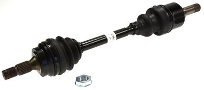 [LOBR 301934] CARDAN-G/PART/BERL/ZX/1.9D=05920661