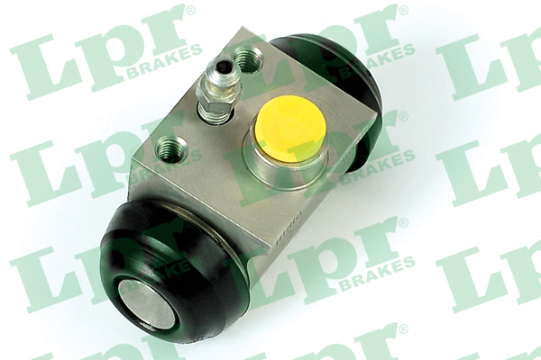 [LPR 4697] CYL ROUE *PUNTO 2+3*SANS ABS