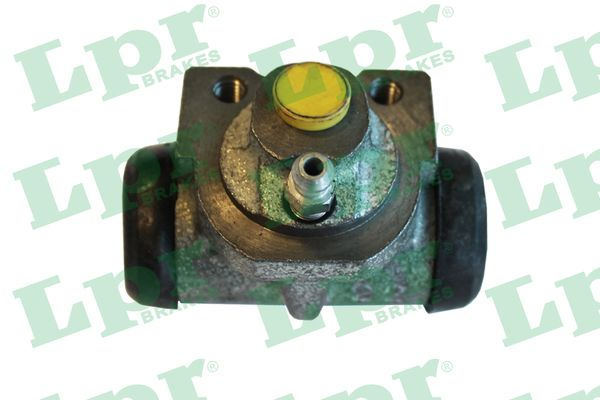 [LPR 4027] CYLIDNRE DE ROUE*KANGOO*98-07