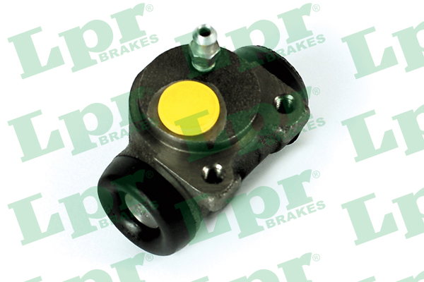 [LPR 4871] CYLIN DE ROUE AX