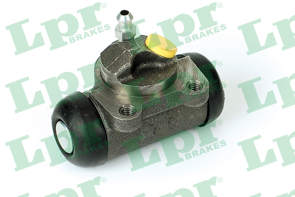 [LPR 4547] CYLIN.DE ROUE*R9/R21 Nevada
