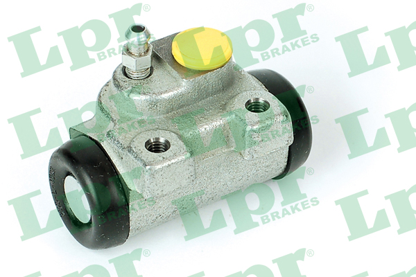 [LPR 4585] CYLIN.ROUE-AR=M040437*R19C/R18*