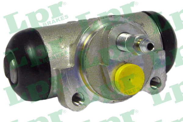 [LPR 5207] CYLINDR DE ROUE RANGER/MAZDA BT50