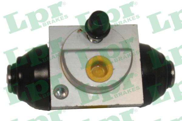 [LPR 5170] CYLINDRE DE ROUE *207*