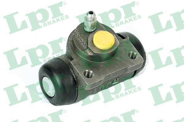 [LPR 4096] CYLINDRE DE ROUE FIAT 500/PANDA03--