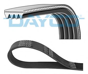 [DA4PK860] Cour ACC 4PK860