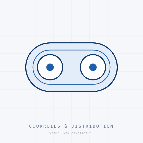 [GA6483] Cour ALT- 13X1325