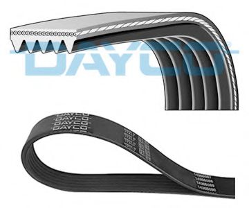 [DA5PK1230] Cour Acc  5PK1230 CORSA/ASTRA