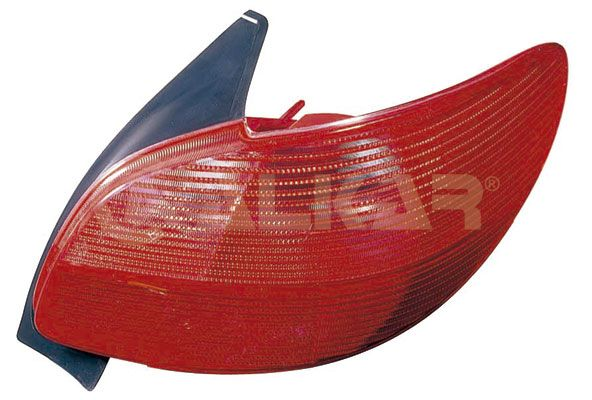 [ALK2202283] FEU AR D 206 98--02