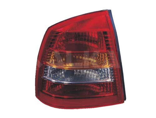 [ALK2202437] FEU AR D ASTRA G 98--05