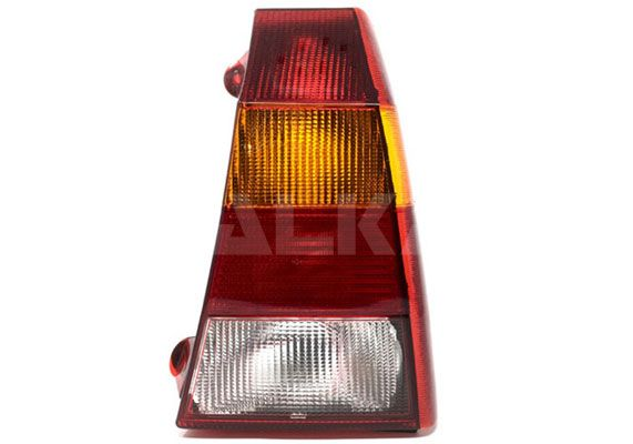[ALK2202336] FEU AR D CITR AX 86--91